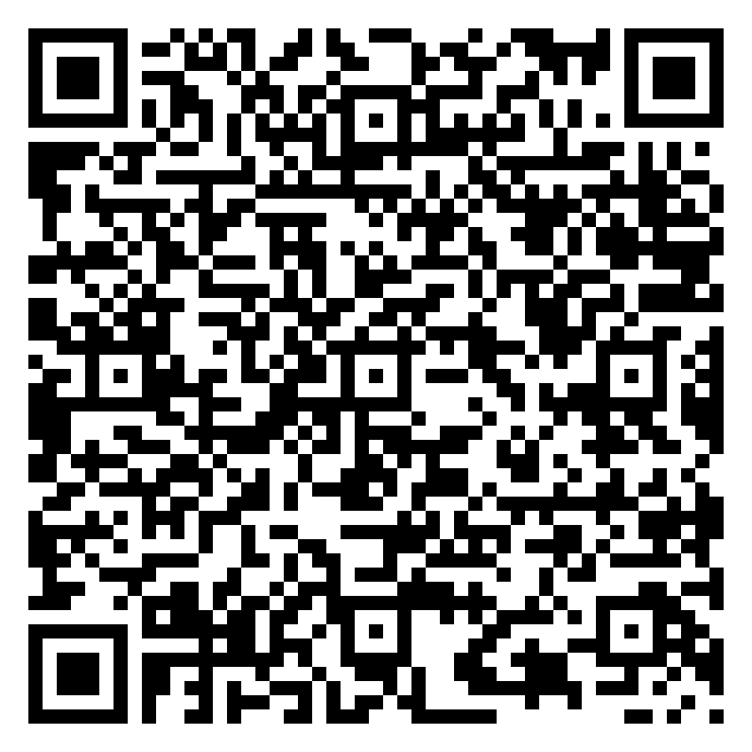 kod QR z danymi kontaktowymi 52107115200000