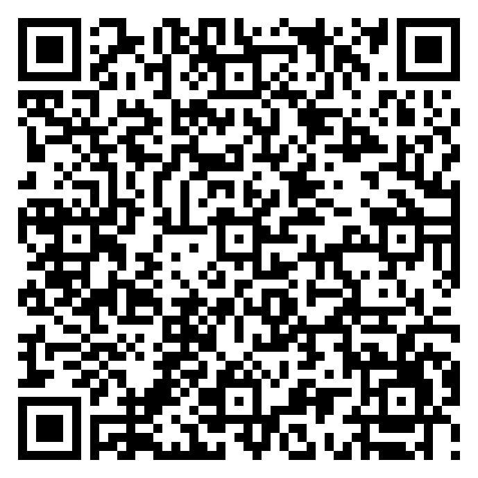 kod QR z danymi kontaktowymi 38146521200000