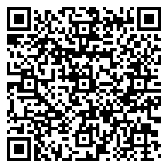 kod QR z danymi kontaktowymi 36497308300000