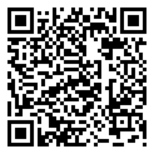 kod QR z danymi kontaktowymi 36622972700000