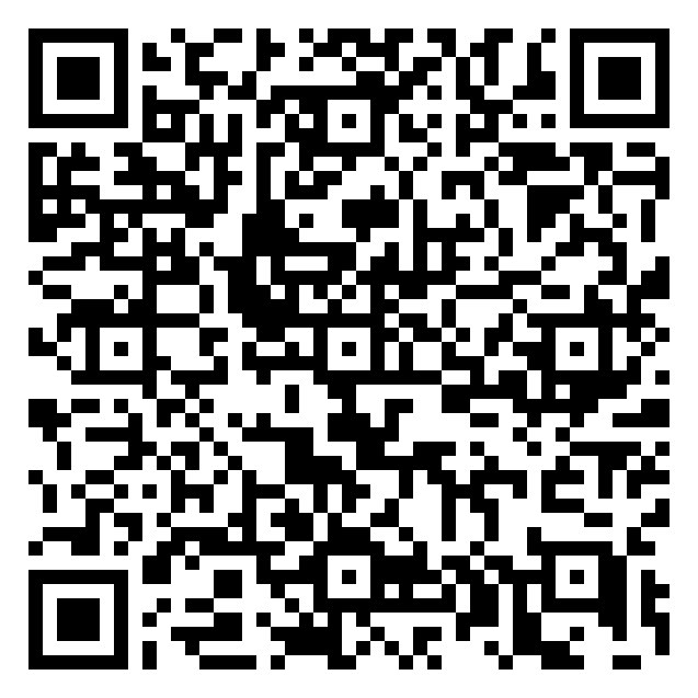 kod QR z danymi kontaktowymi 38370581500000