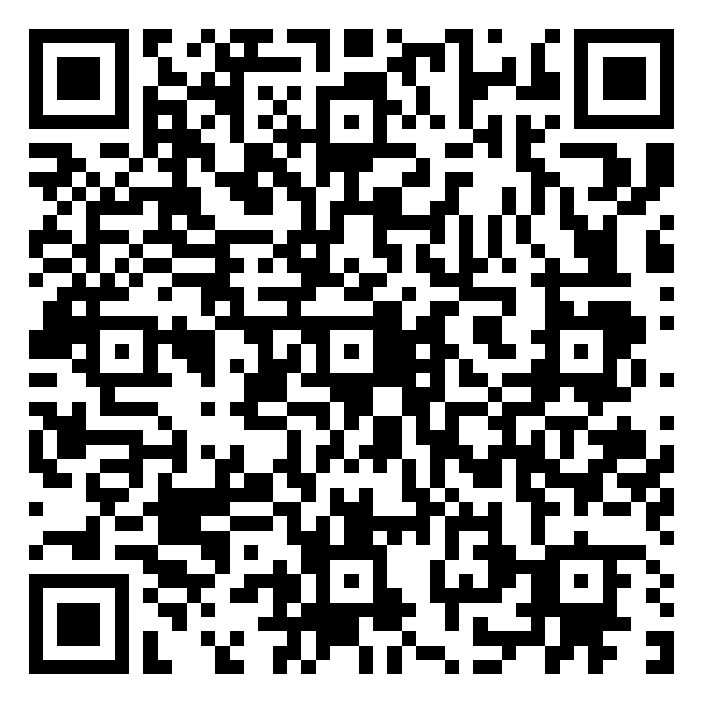 kod QR z danymi kontaktowymi 16040207100000