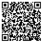 kod QR z danymi kontaktowymi 36270217300000
