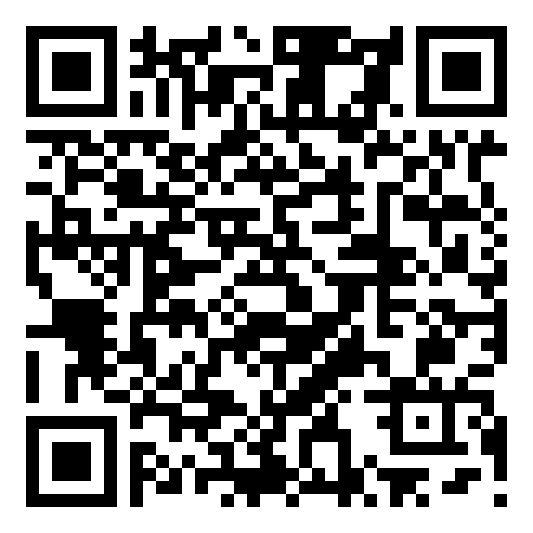 kod QR z danymi kontaktowymi 52388075000000