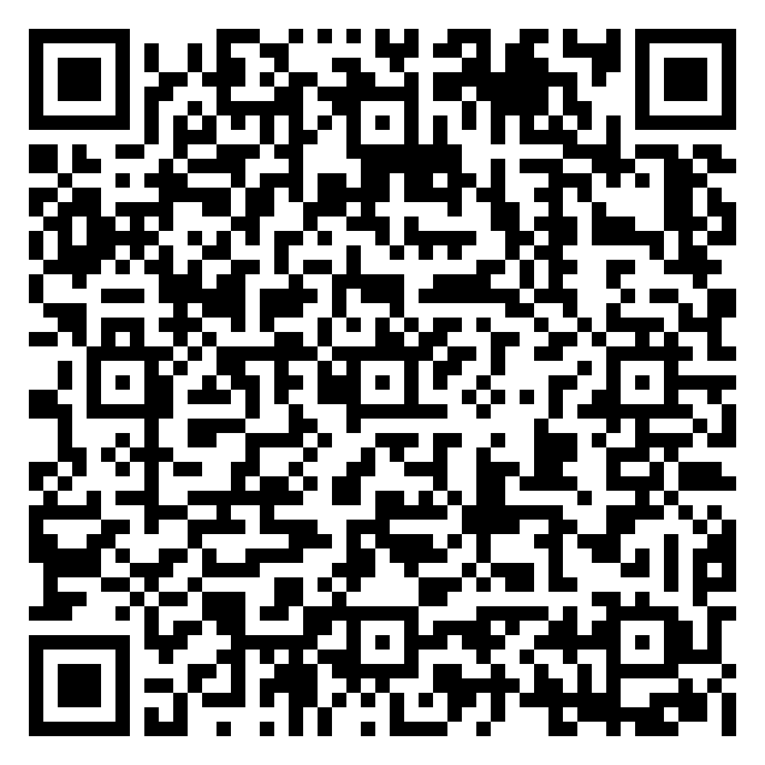 Marta Oller Specjalistyczny Gabinet Internistyczny kod QR z danymi kontaktowymi kod QR z danymi kontaktowymi 19161899600000