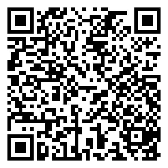 kod QR z danymi kontaktowymi 38379831400000