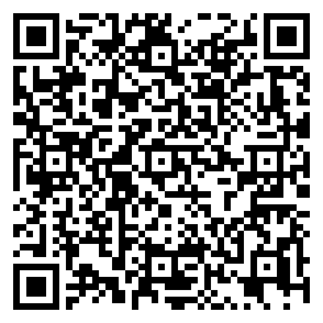 kod QR z danymi kontaktowymi 01532595700000