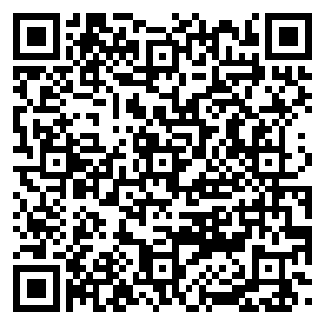 kod QR z danymi kontaktowymi 52078933800000
