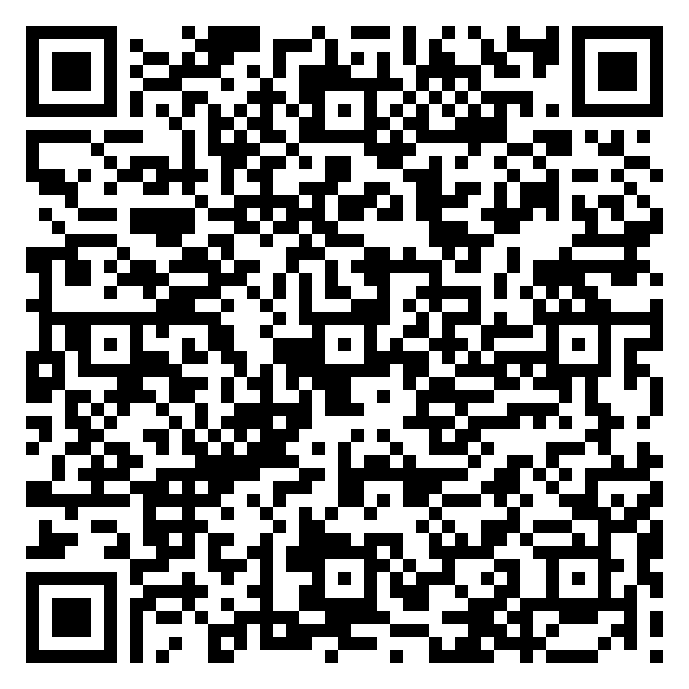 kod QR z danymi kontaktowymi 52796487900000