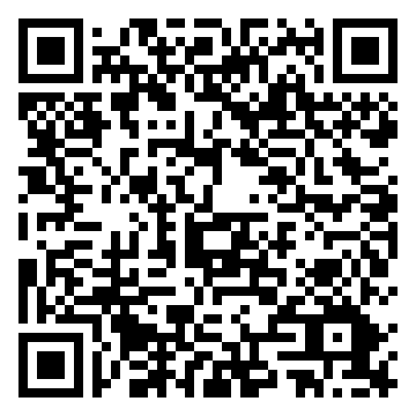 Marta Openshaw kod QR z danymi kontaktowymi kod QR z danymi kontaktowymi 14597453400000