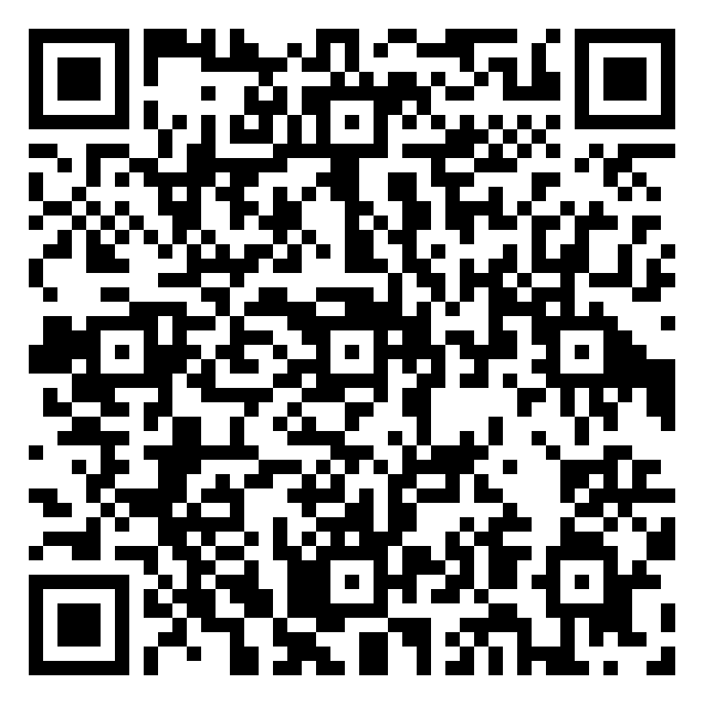 kod QR z danymi kontaktowymi 36981154000000