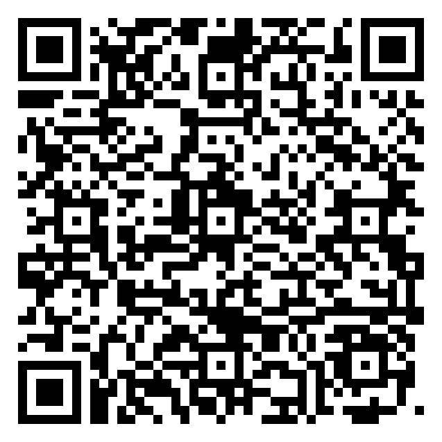 kod QR z danymi kontaktowymi 20066358500000