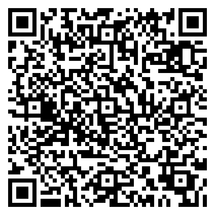 kod QR z danymi kontaktowymi 12109051200000