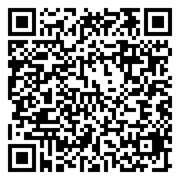 kod QR z danymi kontaktowymi 81208330000000