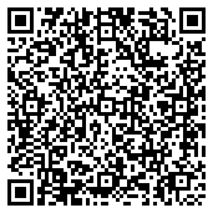 kod QR z danymi kontaktowymi 65023115300000