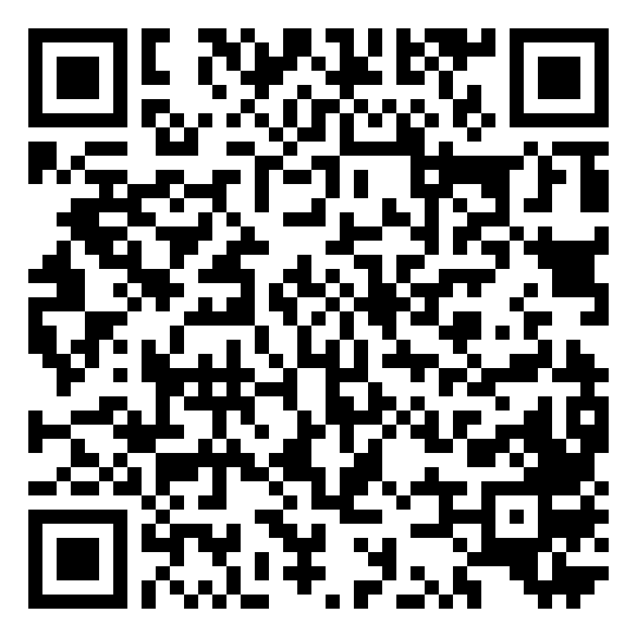 kod QR z danymi kontaktowymi 36395253500000