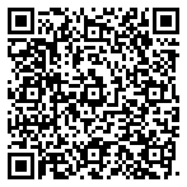 kod QR z danymi kontaktowymi 36632006600000