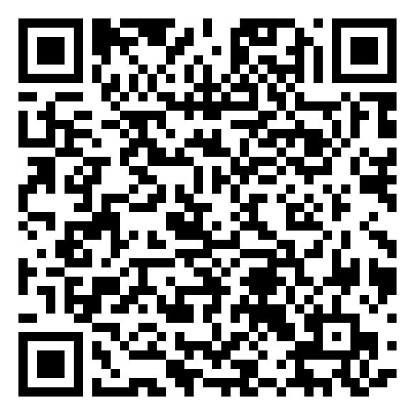 kod QR z danymi kontaktowymi 38071348700000