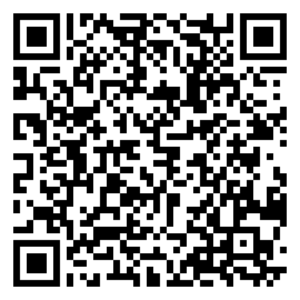 kod QR z danymi kontaktowymi 38574716600000