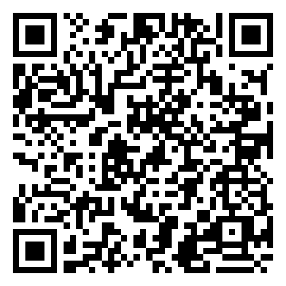 kod QR z danymi kontaktowymi 54181274000000