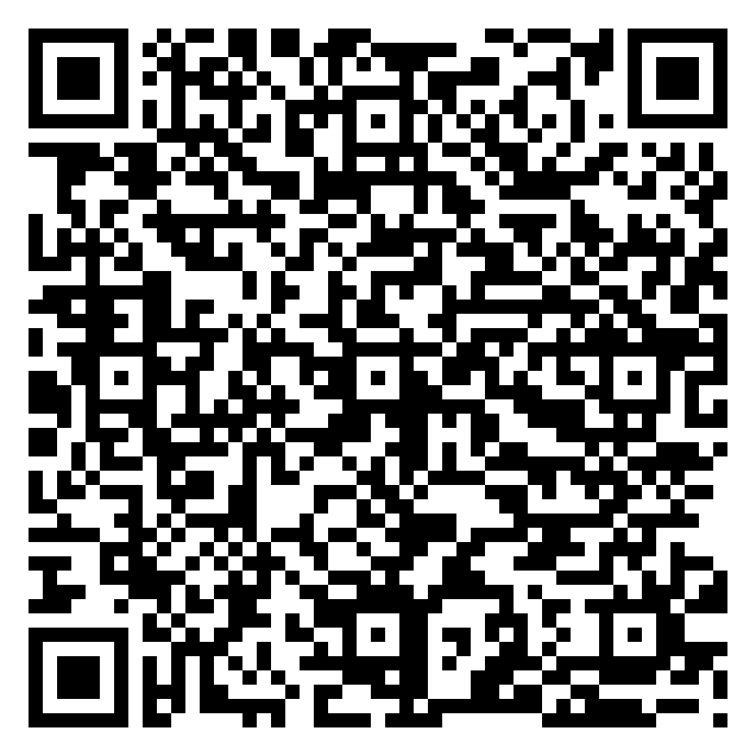 kod QR z danymi kontaktowymi 36331202000000