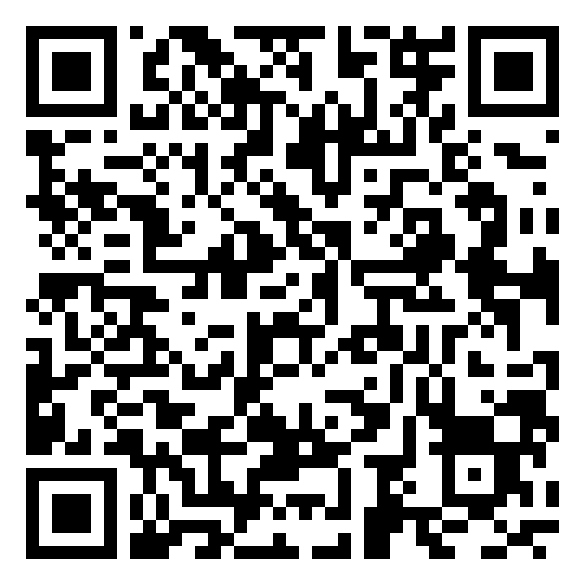 kod QR z danymi kontaktowymi 38509712000000
