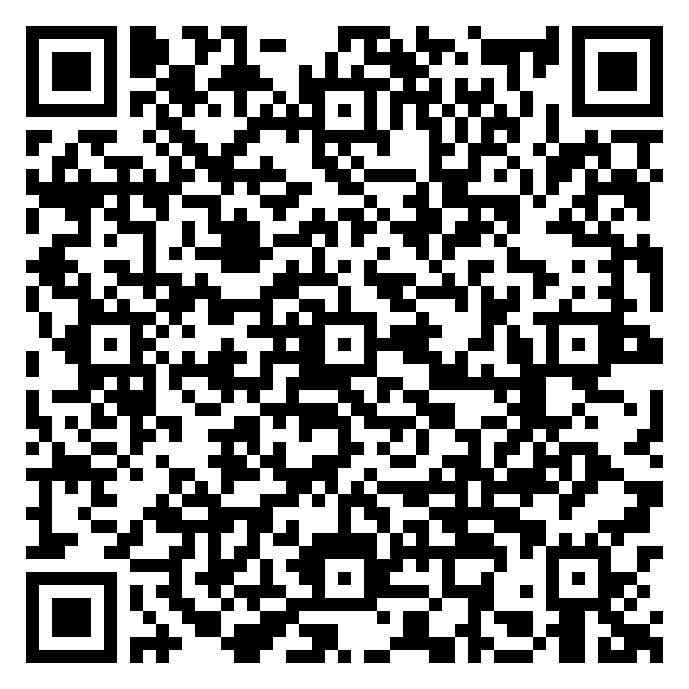 kod QR z danymi kontaktowymi 16035459600000