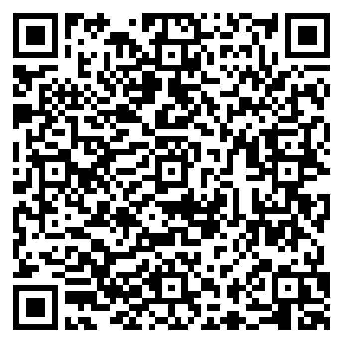 kod QR z danymi kontaktowymi 12282218200000