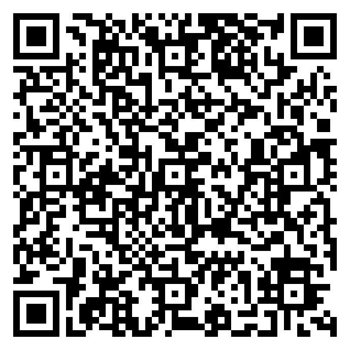 kod QR z danymi kontaktowymi 01604911700000