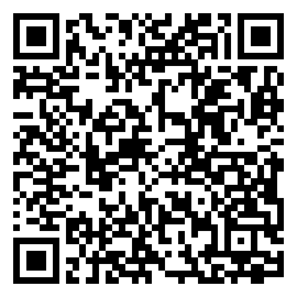 kod QR z danymi kontaktowymi 36650024200000
