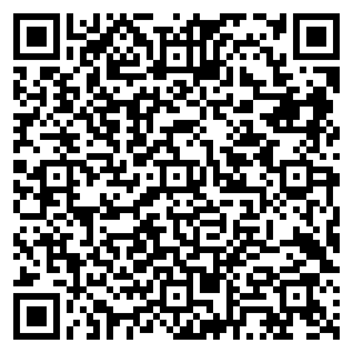 kod QR z danymi kontaktowymi 36730887700000