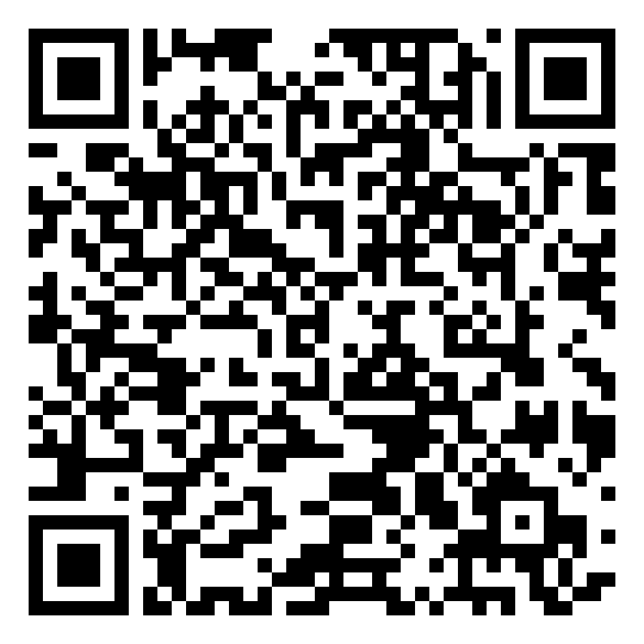 kod QR z danymi kontaktowymi 32032267000000