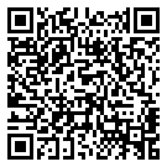 kod QR z danymi kontaktowymi 36982393900000