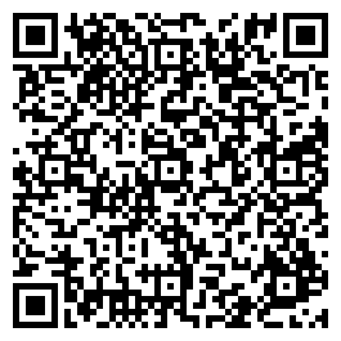 kod QR z danymi kontaktowymi 52190602000000