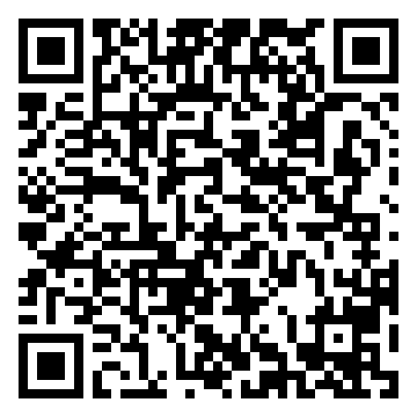 kod QR z danymi kontaktowymi 52115290400000