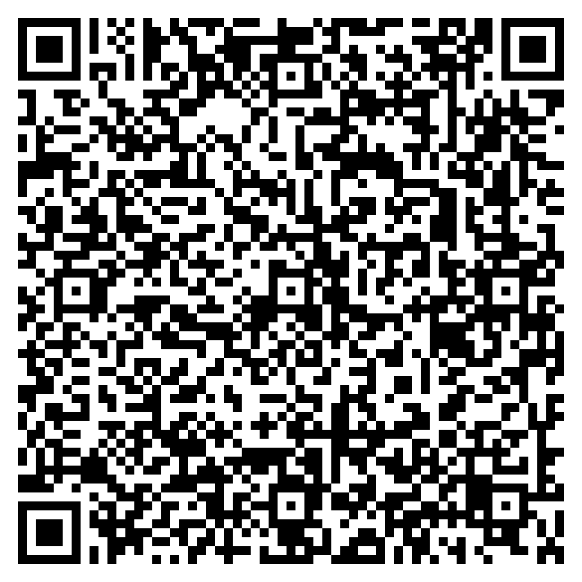 kod QR z danymi kontaktowymi 35065827000000