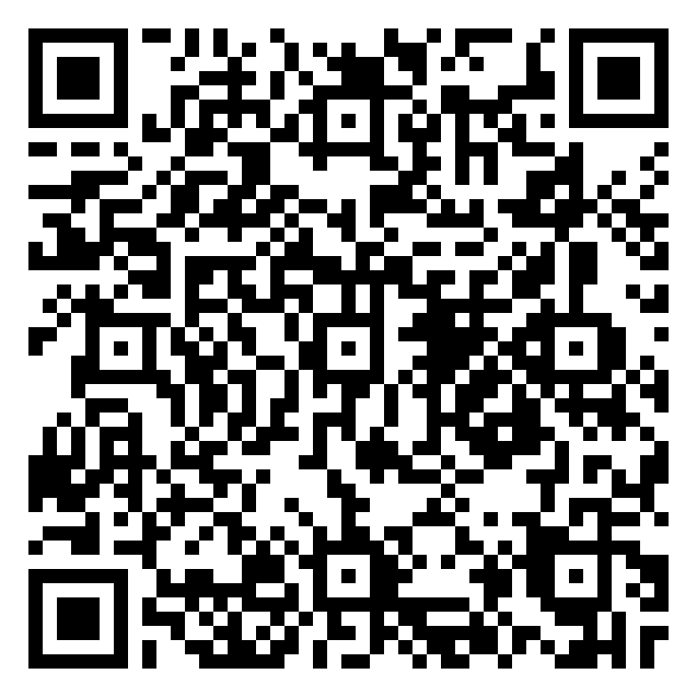kod QR z danymi kontaktowymi 38593194100000