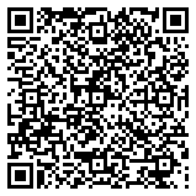 kod QR z danymi kontaktowymi 26047881700000