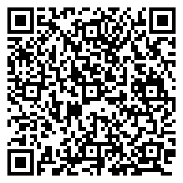 kod QR z danymi kontaktowymi 36173839300000