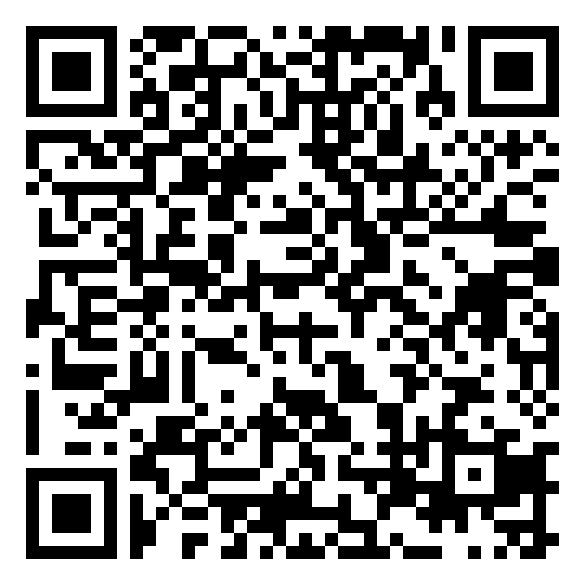 kod QR z danymi kontaktowymi 38383289600000
