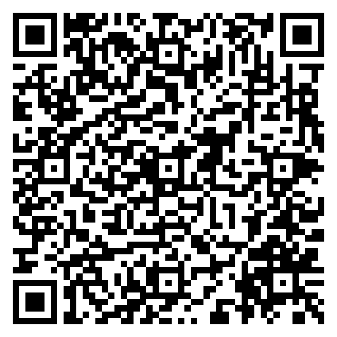 kod QR z danymi kontaktowymi 16161300200000