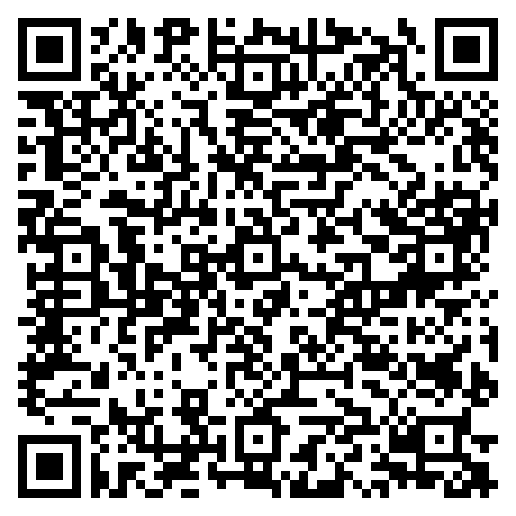 kod QR z danymi kontaktowymi 24363521000000