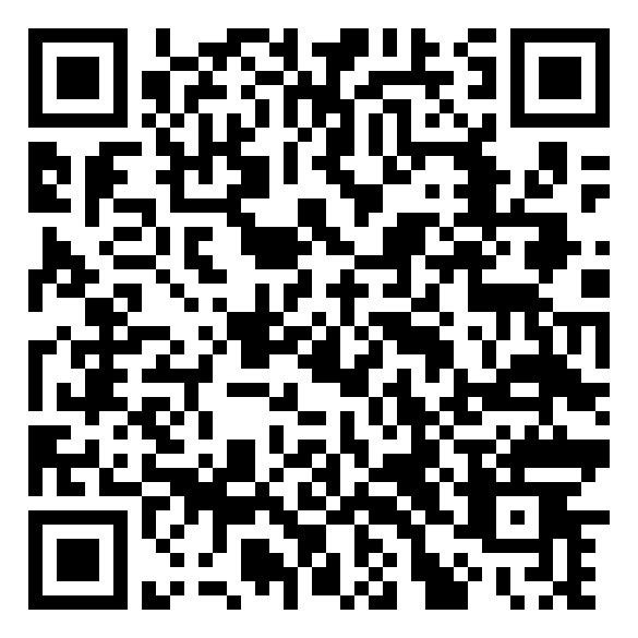 kod QR z danymi kontaktowymi 38488574200000