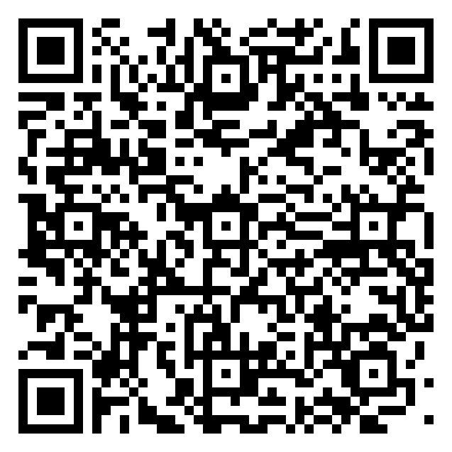 kod QR z danymi kontaktowymi 14016471800000