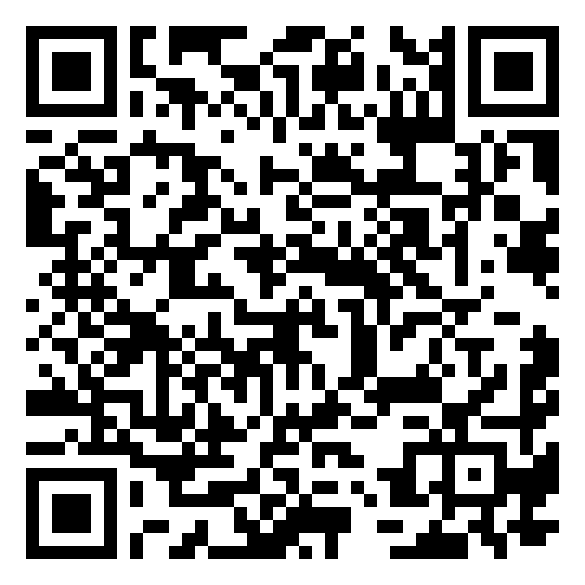 kod QR z danymi kontaktowymi 38292786700000