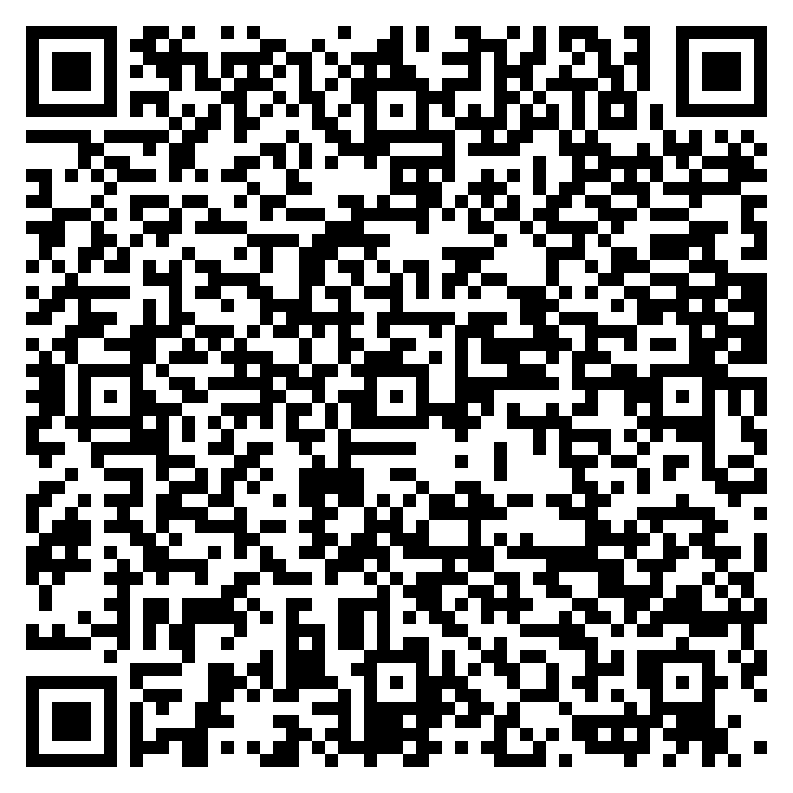 kod QR z danymi kontaktowymi 18068800500000