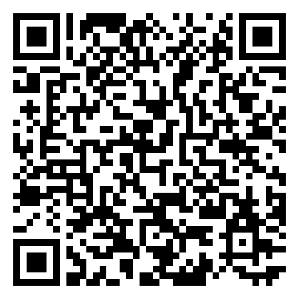 kod QR z danymi kontaktowymi 54157663000000