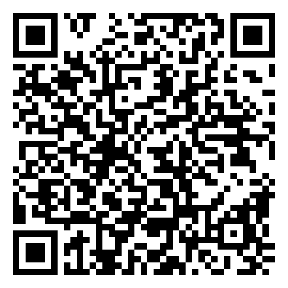 kod QR z danymi kontaktowymi 22001188400000