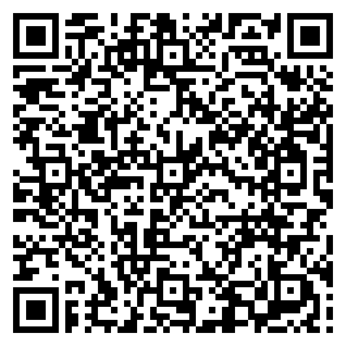 kod QR z danymi kontaktowymi 52135873500000