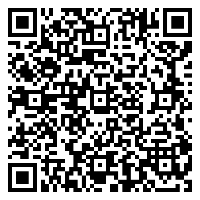 kod QR z danymi kontaktowymi 38388912300000